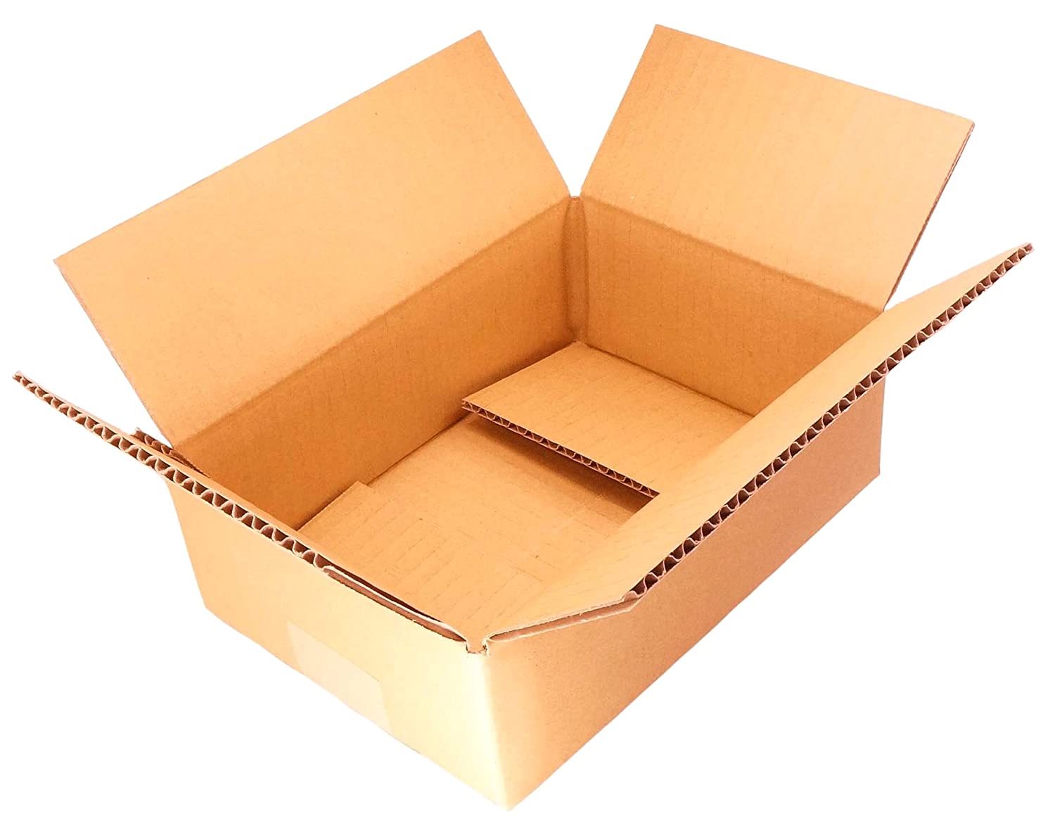 ダンボール20選|Amazonで買えるサイズ別人気商品!